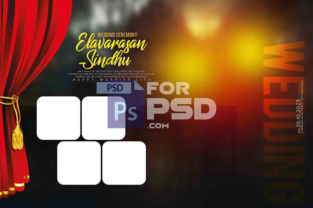 Image Preview